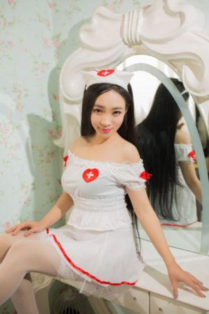 韩剧电影在线观看