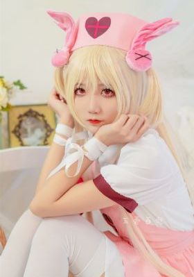 韩国伦理电影年轻的嫂子