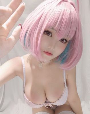 4080新视觉