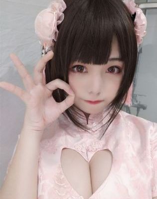 40集电视剧全集在线观看免费