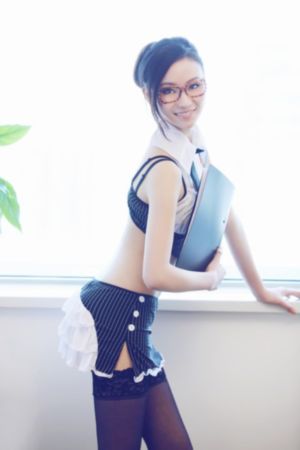 美剧血族