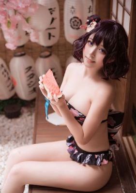 日漫免费看