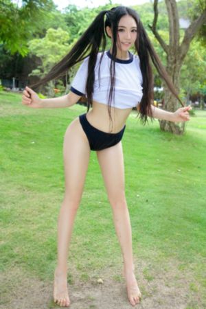 黑帮大佬和我365