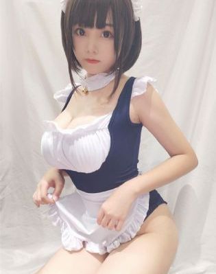 黄石前传