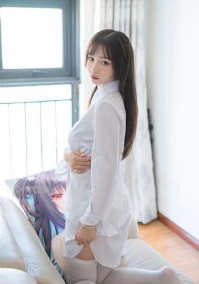 我的中尉先生动漫第一季免费播放