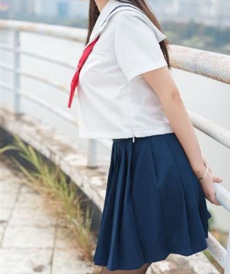 灵狐电影国语