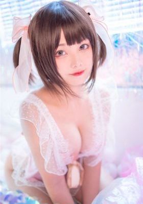 娘妻电视剧