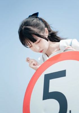 鬼吹灯之怒晴湘西