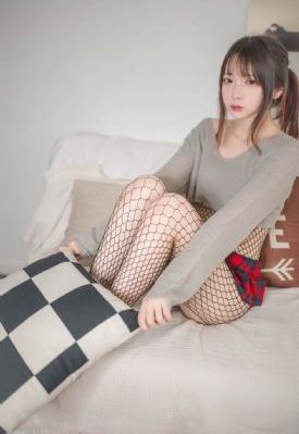 香蜜免费完整版免费观看