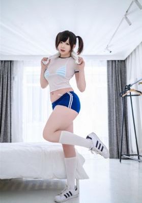 黑子的篮球终极一战
