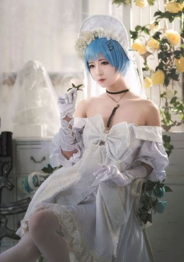 蜜桃皇后私密紧致