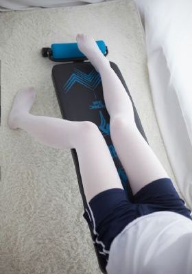 古本素女真经