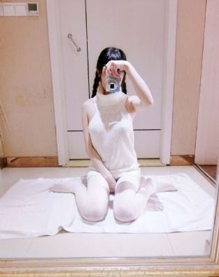 韩剧《疯狂爱情》