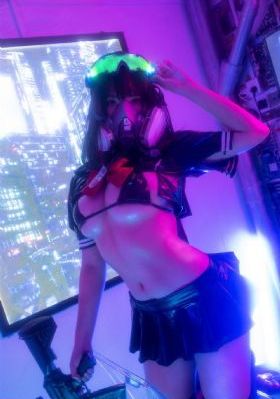 《家有女友》