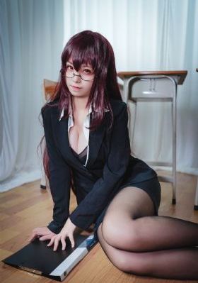 天蚕变 电视剧