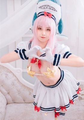 月球陨落