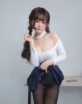 三年片动漫