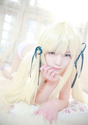 电视剧花开如梦