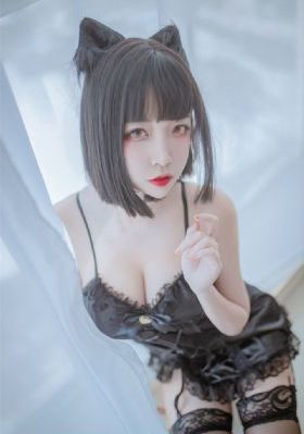 k82经典电影