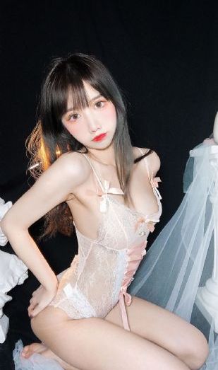97在线观看视频