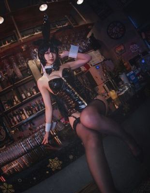 韩剧理论