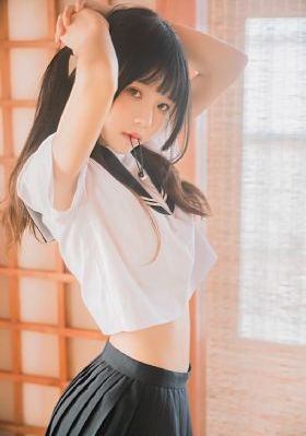 动漫天空