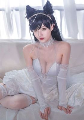 雪山飞狐83版老版