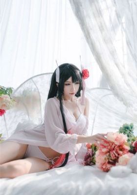 今夜星光璀璨短剧在线观看
