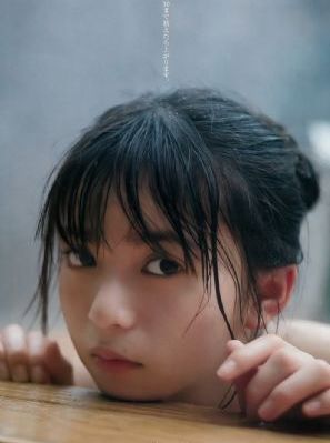 女神宿舍管理员在线观看