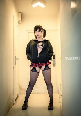意大利渴望彼此