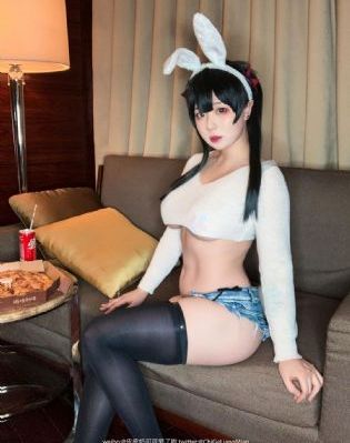 田辺莉子