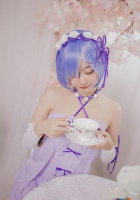 日韩欧美xxxx