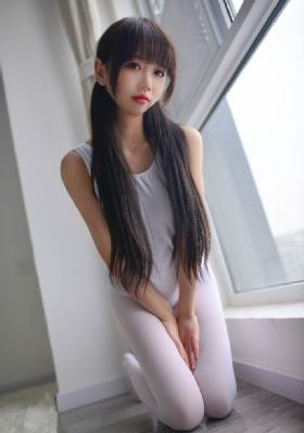 今天高清视频在线观看免费
