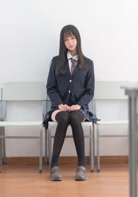 肉蒲团观看