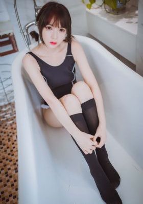 余罪电视剧