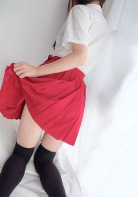 5g影视