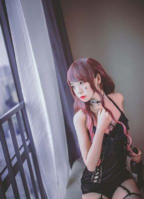 暗香来电视剧完整版免费观看