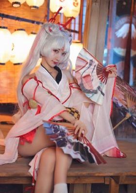 他乡的童年 纪录片