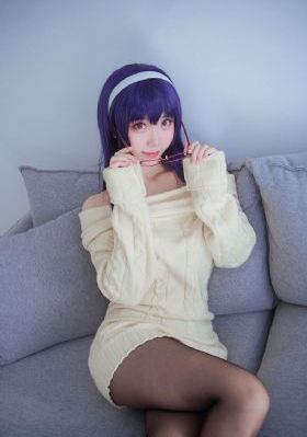《白色橄榄树》电视剧