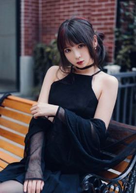 久草视频免费播放
