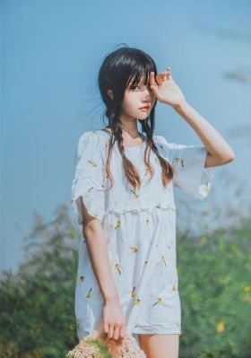 联合早报南略网高清完整视频