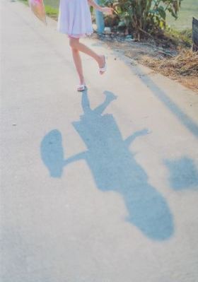 迷离档案电视剧
