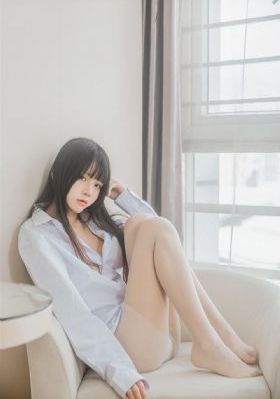 香港恐怖电影免费高清在线观看
