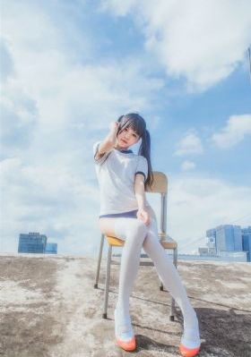 成人www