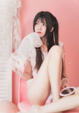 亲爱的 热爱的