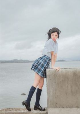 原来是美男台湾