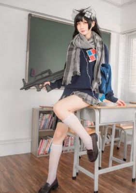 为你着迷