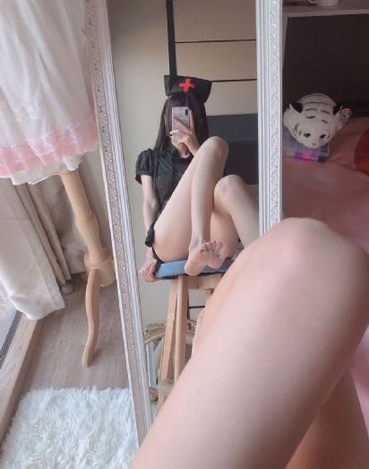 放学后的花子君