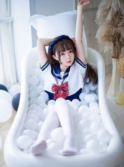 亚洲人小便撒尿间谍11