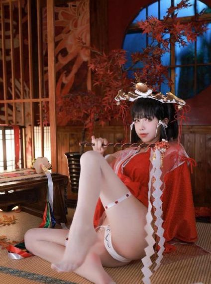 好日子在线观看免费完整